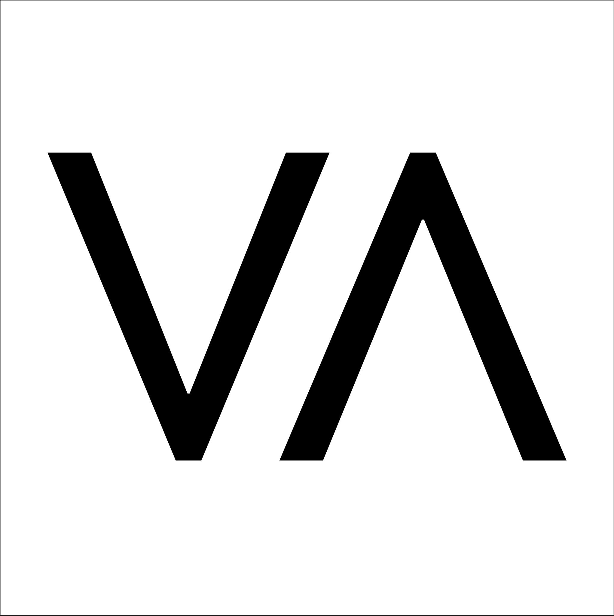 Widget Image